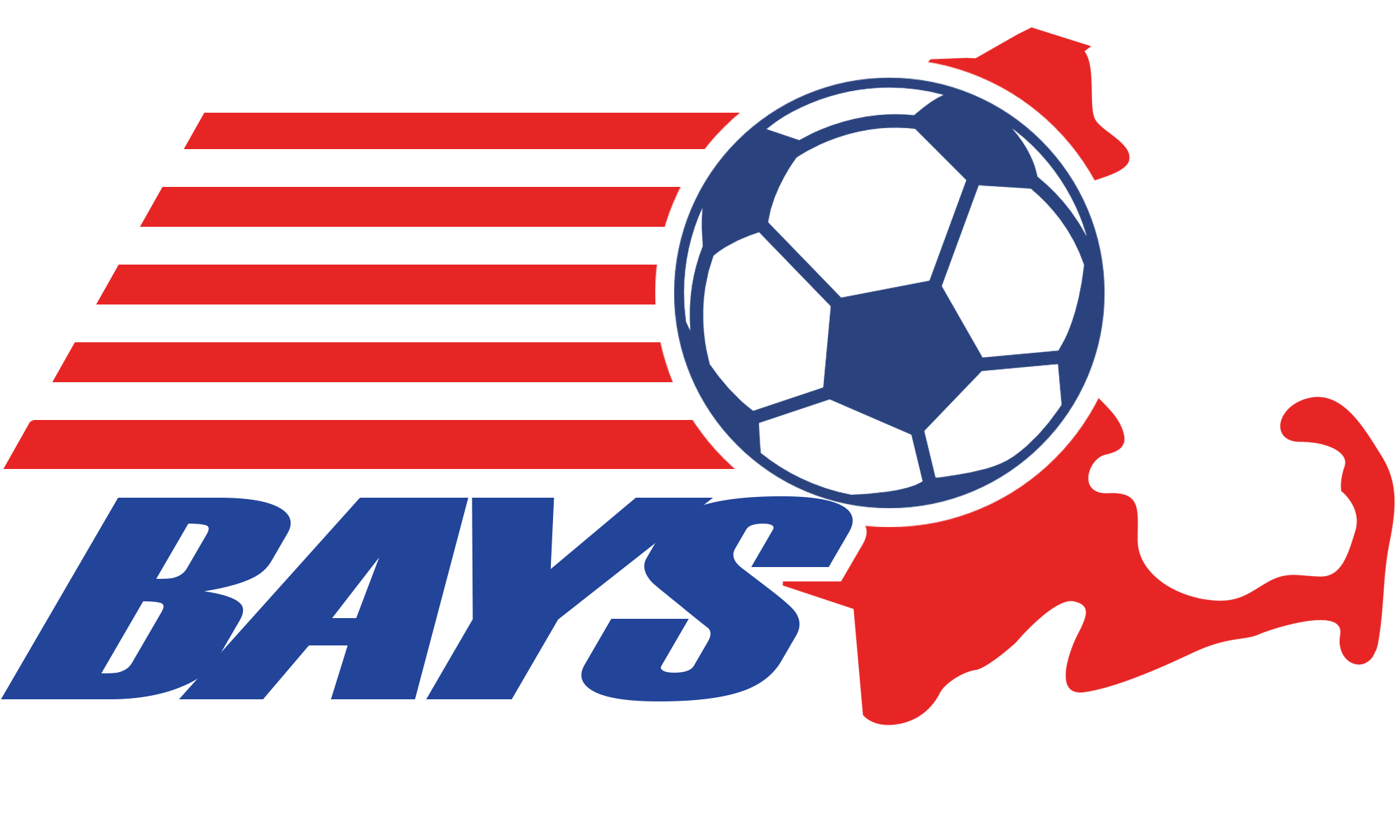 Fall BAYS Team Rosters Are Now Available | Sudbury Youth Soccer