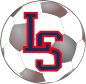 LS Soccer